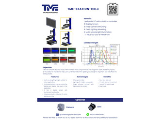 TME-STATION-HBL3